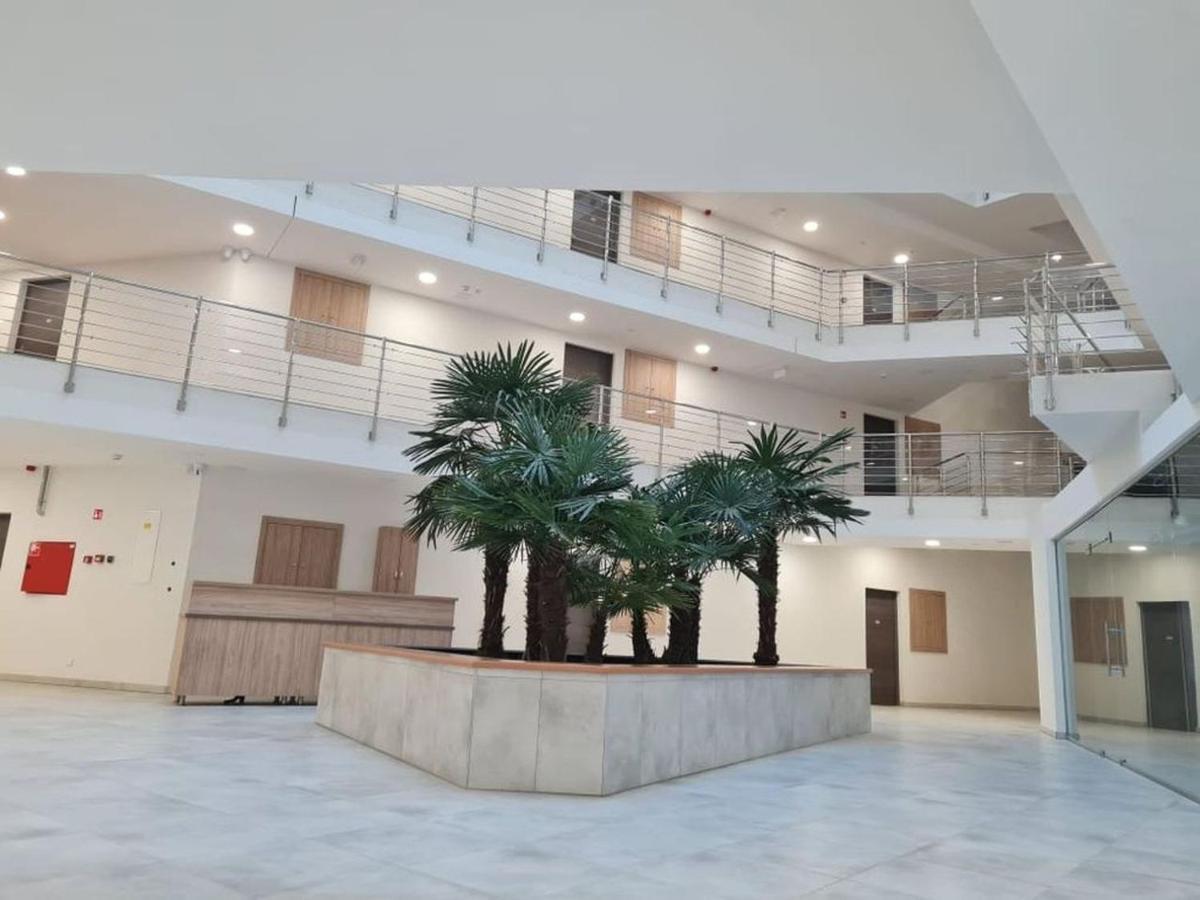 Hungary Homes Residence Хевиз Экстерьер фото