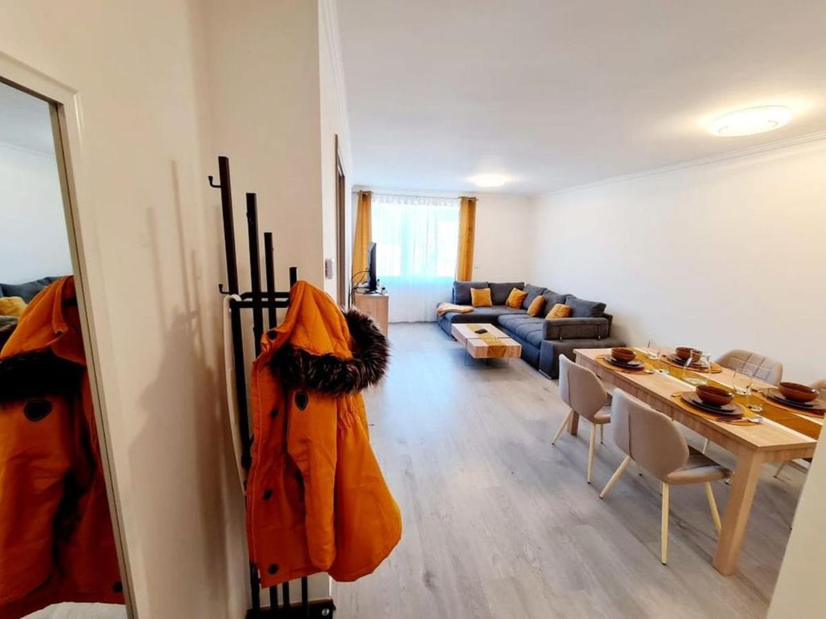 Hungary Homes Residence Хевиз Экстерьер фото