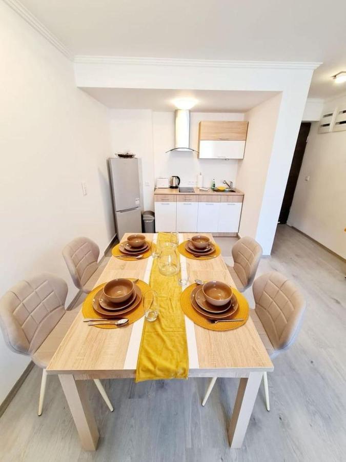 Hungary Homes Residence Хевиз Экстерьер фото