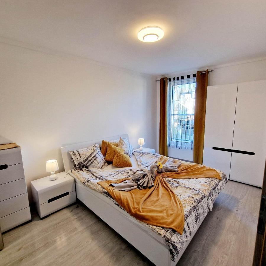 Hungary Homes Residence Хевиз Экстерьер фото